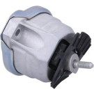 KAMOKA Lagerung, Motor 890630