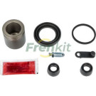 FRENKIT Reparatursatz, Bremssattel 240935