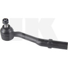 Gelenk - Lenkung Citroen C3/Ds3 09- Le | 5031945