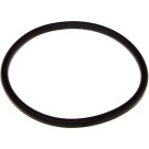 70-0174 Dichtung, Drosselklappenstutzen