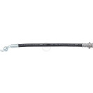 A.B.S. Bremsschlauch | SL 6467