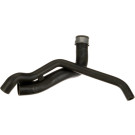 GATES Kühlerschlauch 05-2576