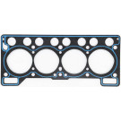 CORTECO Zylinderkopfdichtung 411269P