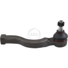 A.B.S. Lenkstift 230853 A.B.S. Lenkstift 230853