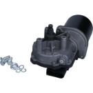 Scheibenreinigungsanlage | 57-0217