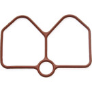 023.540 Dichtung, Ansaugkrümmer