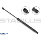Gasfeder, Hinten L=552 560N | Audi Q7 15 | 684046