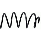 SACHS Fahrwerksfeder