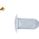 Trockner, Klimaanlage EASY FIT NRF33072