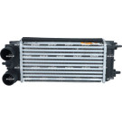 Ladeluftkühler | 30274