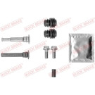 Zubehörsatz Bremssattel | Diverse | 113-1426X