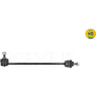 22 307 006HD Stabilisator VA li/re | MINI One,Cooper 01 | 316 060 0021/HD