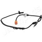 ABS-436 Sensor, Raddrehzahl