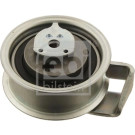 FEBI BILSTEIN Spannrolle | 30212