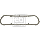 FEBI BILSTEIN Dichtung, Zylinderkopfhaube | 06282