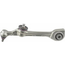 37151 01 Lenker, Radaufhängung