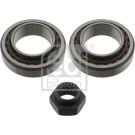 FEBI BILSTEIN Radlager | 05411