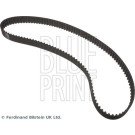BluePrint Zahnriemen