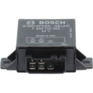 F 026 T00 063 Relais, Startsperrung