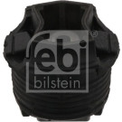 15 308 208 Achskörperlager HA | MERCEDES E Coupe C207 4matic 13 | 34697