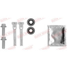 Schiebehülsensatz Bremssattel | Diverse | 113-1444X