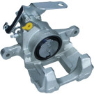 Bremssattel | 82-1426