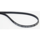 Keilrippenriemen 3PK762 ELAST