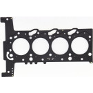 CORTECO Zylinderkopfdichtung 415594P