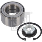 FEBI BILSTEIN Radlager 19213