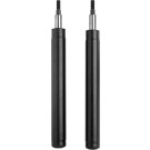 MONROE Stoßdämpfer MONROE Stoßdämpfer