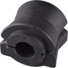 Lagerung - Radaufhängung Fiat P. Bravo | 00214853