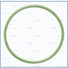 16080100 Dichtung, Ansaugkrümmer