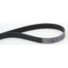 Keilrippenriemen 7Pk1104 7PK1104