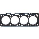 559.336 Dichtung, Zylinderkopf