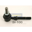 Koppelstange Nissan P. Almera SI-100