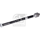 Axialgelenk, Spurstange 180056 Axialgelenk, Spurstange 180056