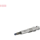 Denso | Glühkerze DG-159