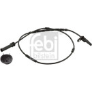 FEBI BILSTEIN ABS Sensor