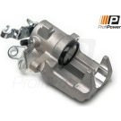 PROFIPOWER Bremssattel 4B2001L