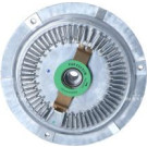 Kupplung, Köhlerl Nach | 49536