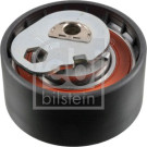 FEBI BILSTEIN Spannrolle 29301