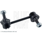 Koppelstange Mazda P. Mx-5 Pr | ADM58512