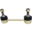 DENCKERMANN Stabilisatorstange D140013