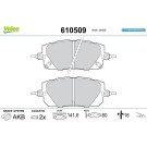 VALEO Schalten 182433