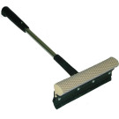 91065 Scheibenreiniger Profi