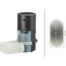 HELLA Sensor, Einparkhilfe