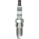 KAMOKA Zündkerze 7100037