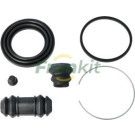 FRENKIT Reparatursatz, Bremssattel 257033