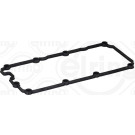 Dichtung, Zylinderkopfhaube | VOLKSWAGEN | 554.970