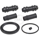 A.B.S. Reparatursatz, Bremssattel 83072
